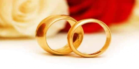 تفسير حلم الزواج - الزواج في المنام